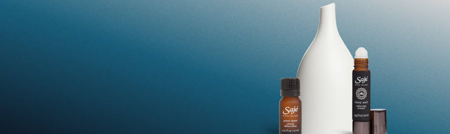 Why Can’t I Sleep: The Root Causes of Restlessness & How to Fix Them Naturally