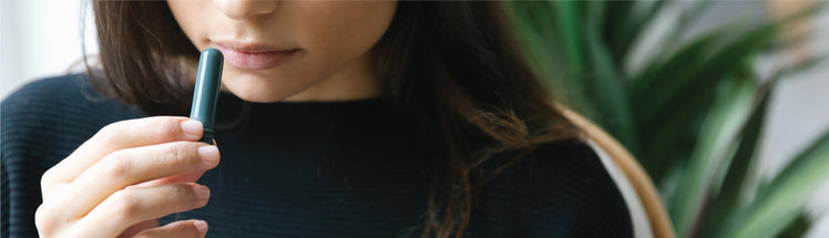 4 ways to use essential oils every day