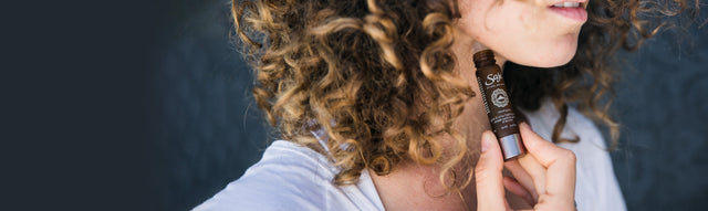 Cold & Flu Season is back: how to feel better, naturally