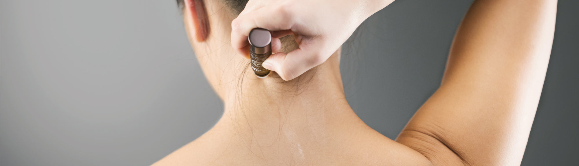 5 ways to naturally relieve muscle pain
