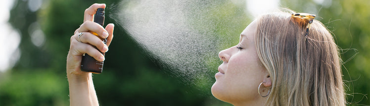 Add these all-natural body mists to your daily wellness routine