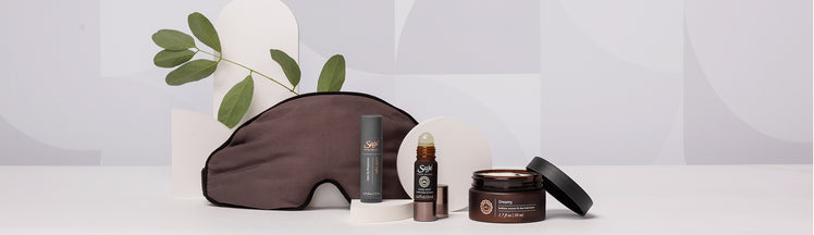 Gender neutral gifts to give this year