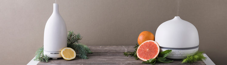 Natural wellness products to enhance your healthy lifestyle