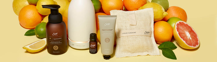 10 of the best cruelty-free products in natural wellness