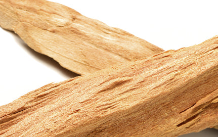 WHAT IS SANDALWOOD OIL? SANDALWOOD OIL INFO, USES, AND BENEFITS