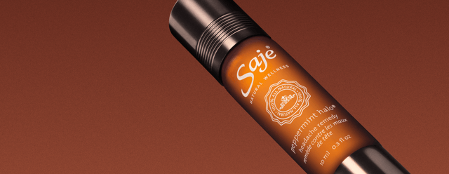 Headache relief: natural alternatives to conventional synthetics