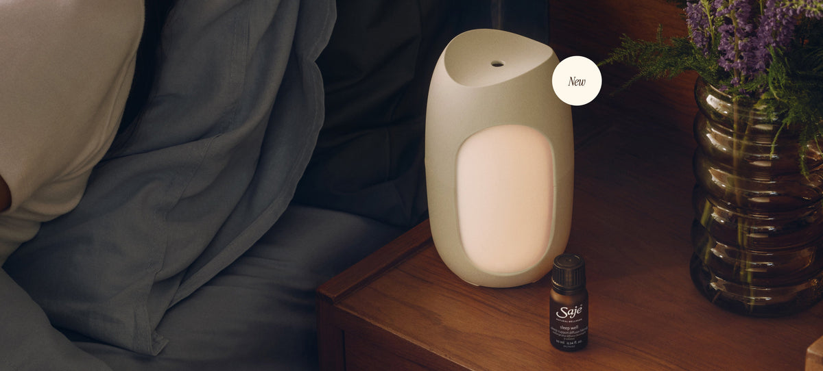 Restful Rituals Sleep, Stress & Nightly Rituals for Better Rest