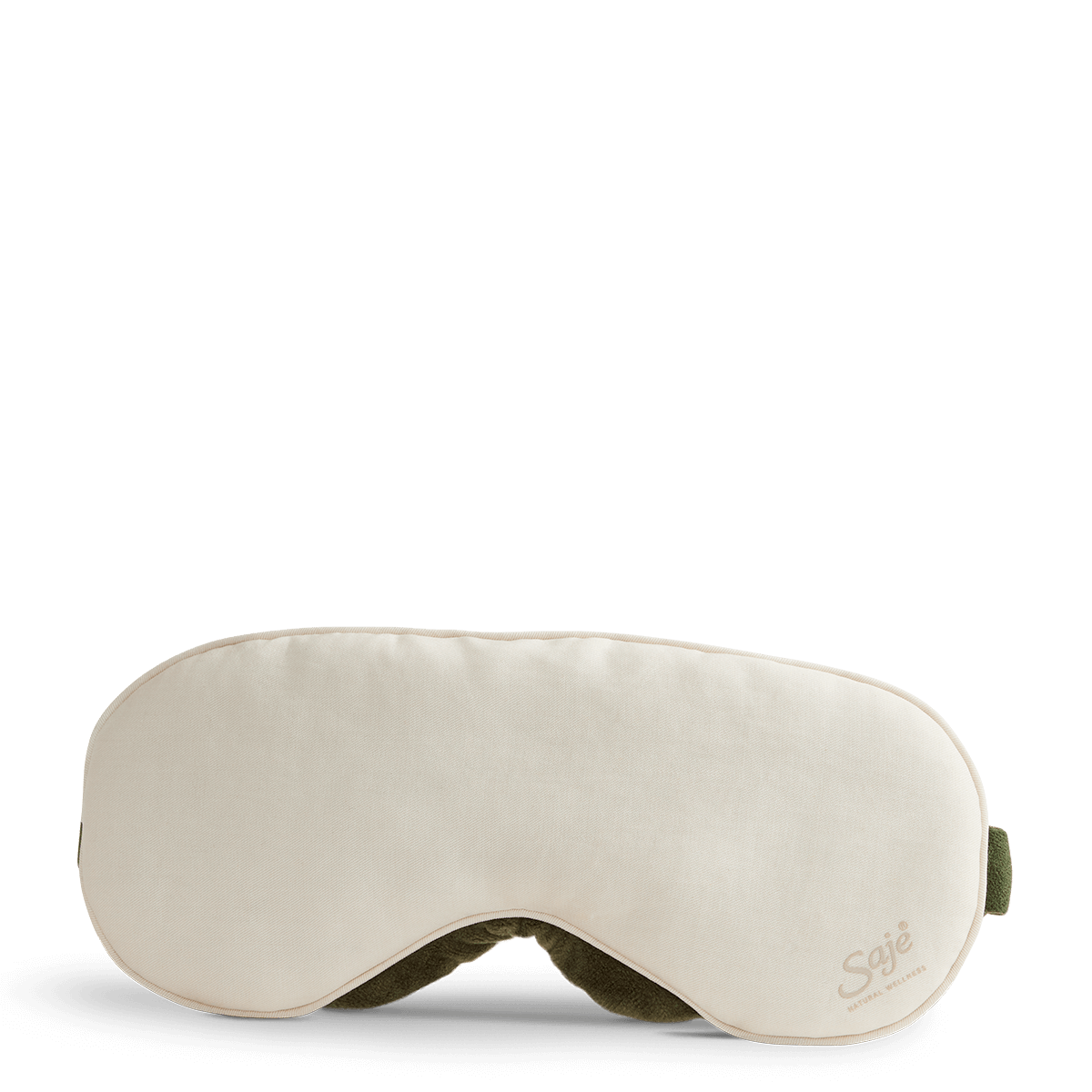 Lights Out Restorative Eye Mask - Saje Natural Wellness