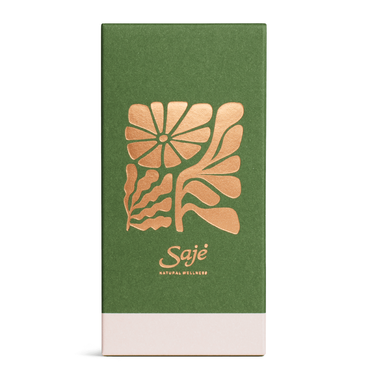 sealed 未開封 US-original  Saje Good Health Diffuser Blend Collection - Saje Natural Wellness その他