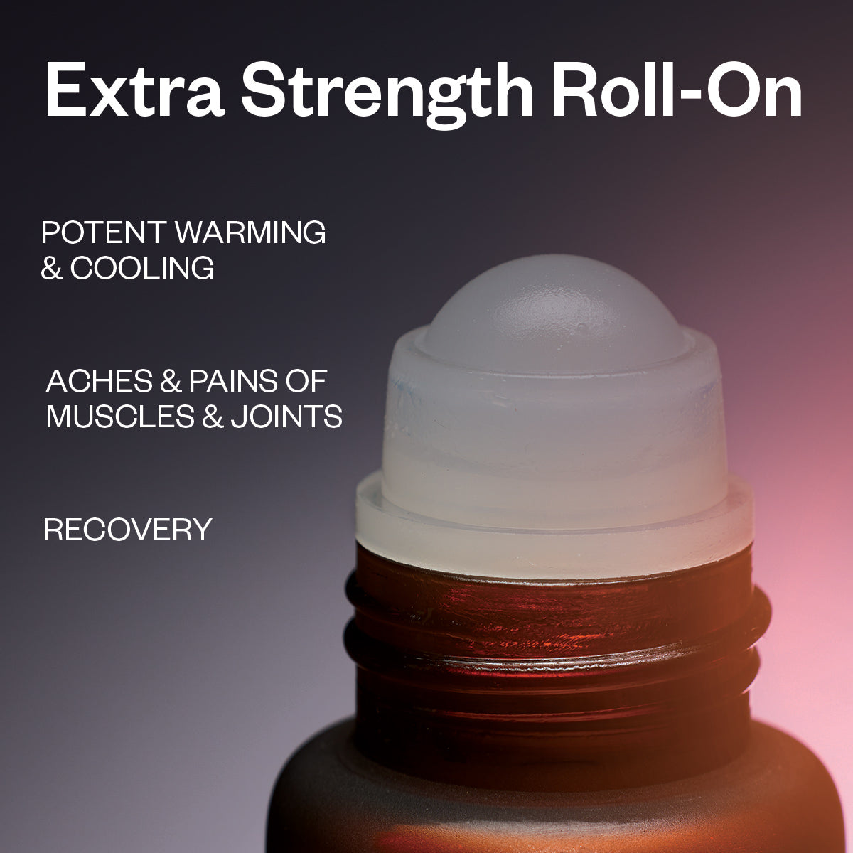 Saje Extra Strength エクストラレングス カナダ Saje Extra Strength エクストラレングス カナダ - メルカリ