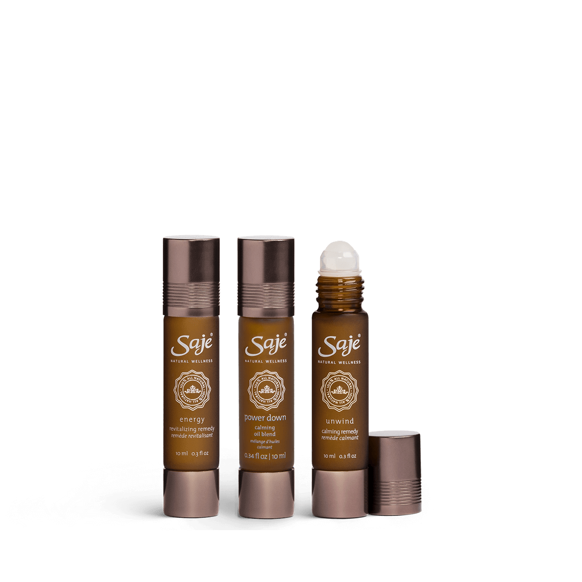 Day to Night Kit
