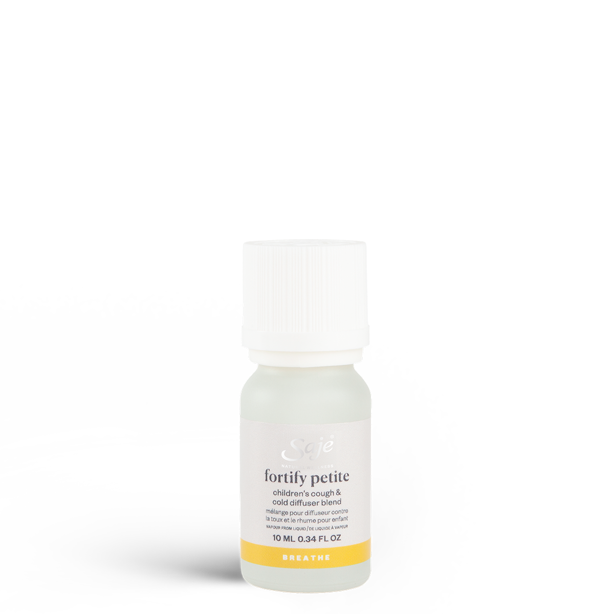 Wellness petite 2024