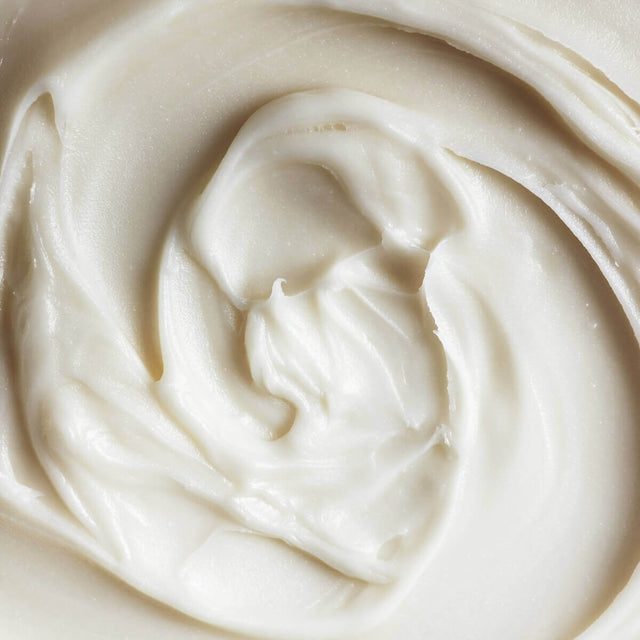 Cream Risky Recovery Mode