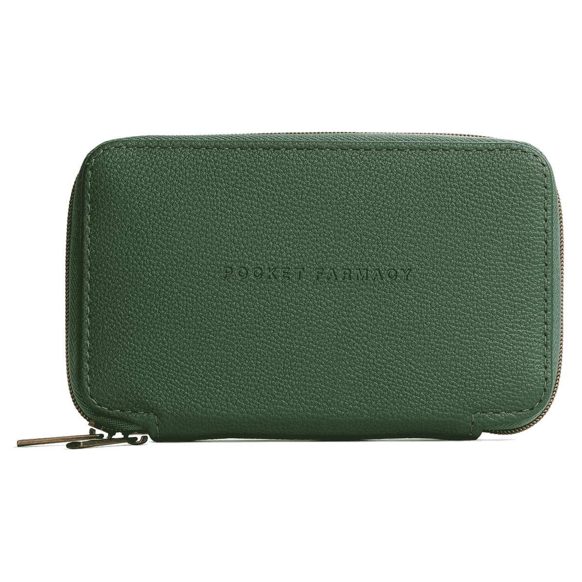 Saje アロマオイルセット5＋ミニポーチ Saje アロマオイルセット5＋ミニポーチ Saje Natural Wellness