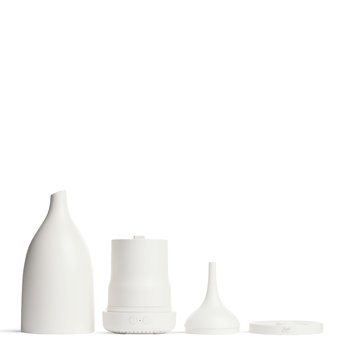 Aroma Omni Diffuser - Saje Natural Wellness