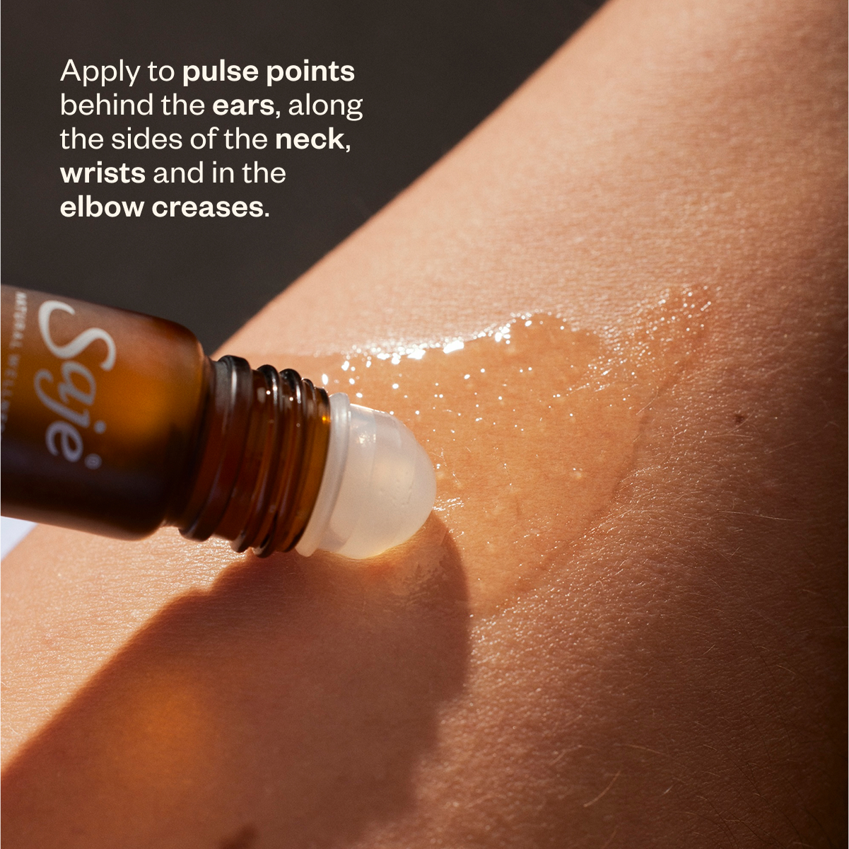 Eat, Drink & Be Merry