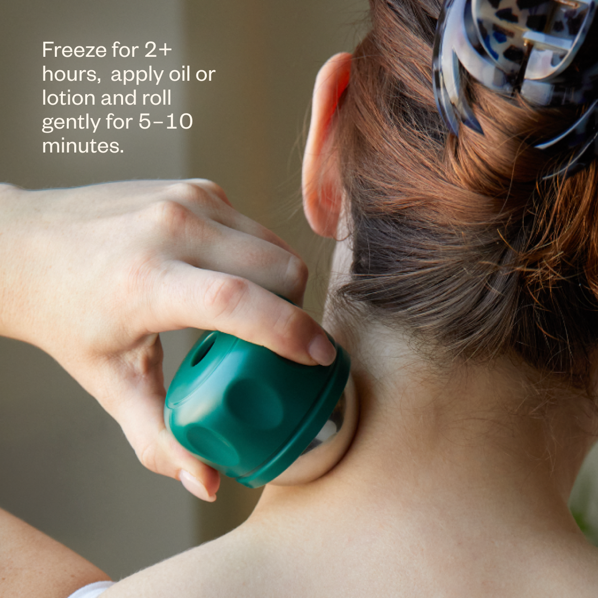 Pain Clinic Advent Calendar