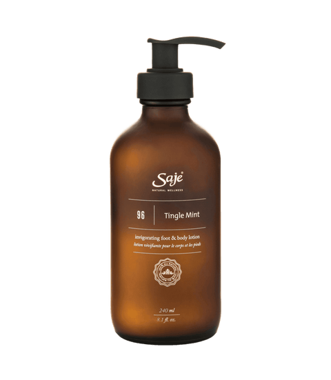BC_TINGLE_MINT_LOTION_240ML_70