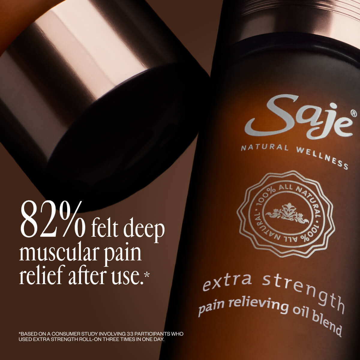 新品・未開封　Saje セージ カナダ　recovery mode saje （セージ）body recovery kit【カナダ】