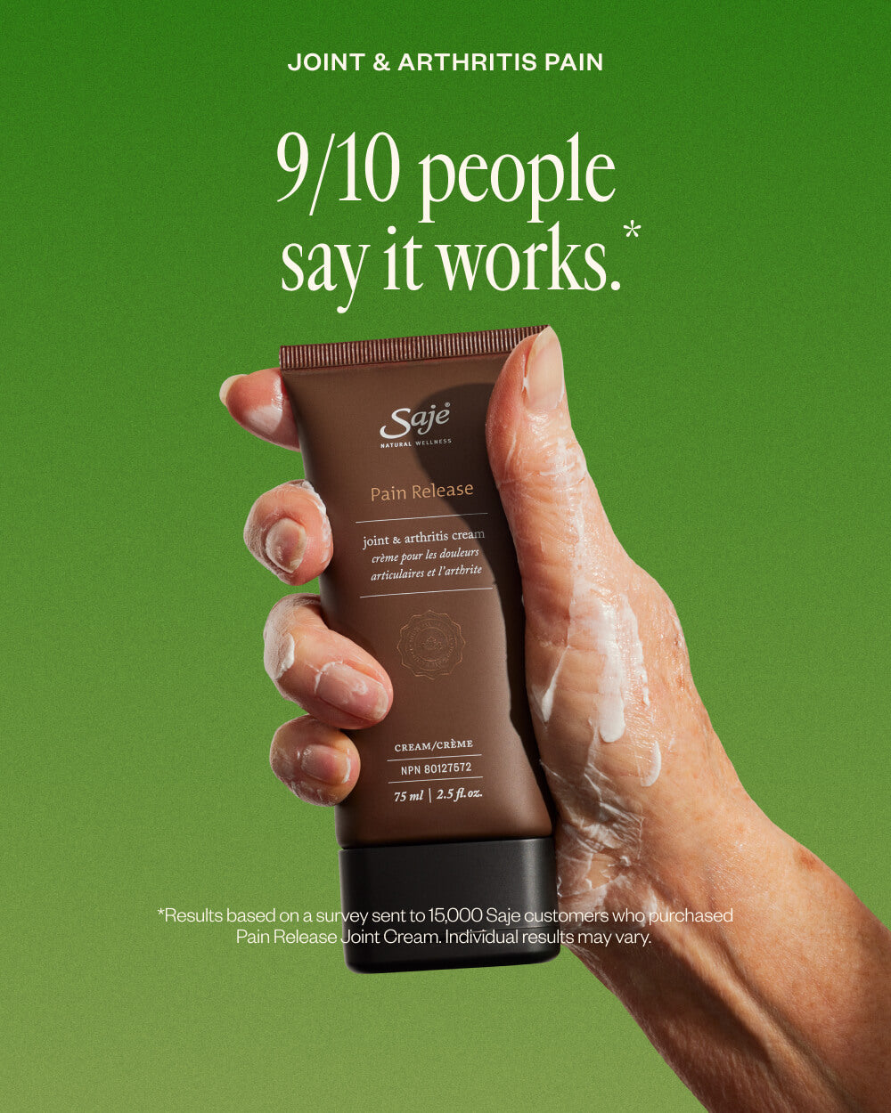 sealed 未開封 US-original  Saje sealed 未開封 US-original Saje Cleanse Purifying Oil Blend