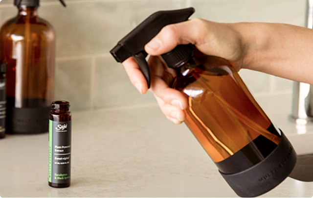 Save on your Fall home reset.