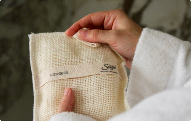 Shop the Fall Sale and say goodbye to dry skin.