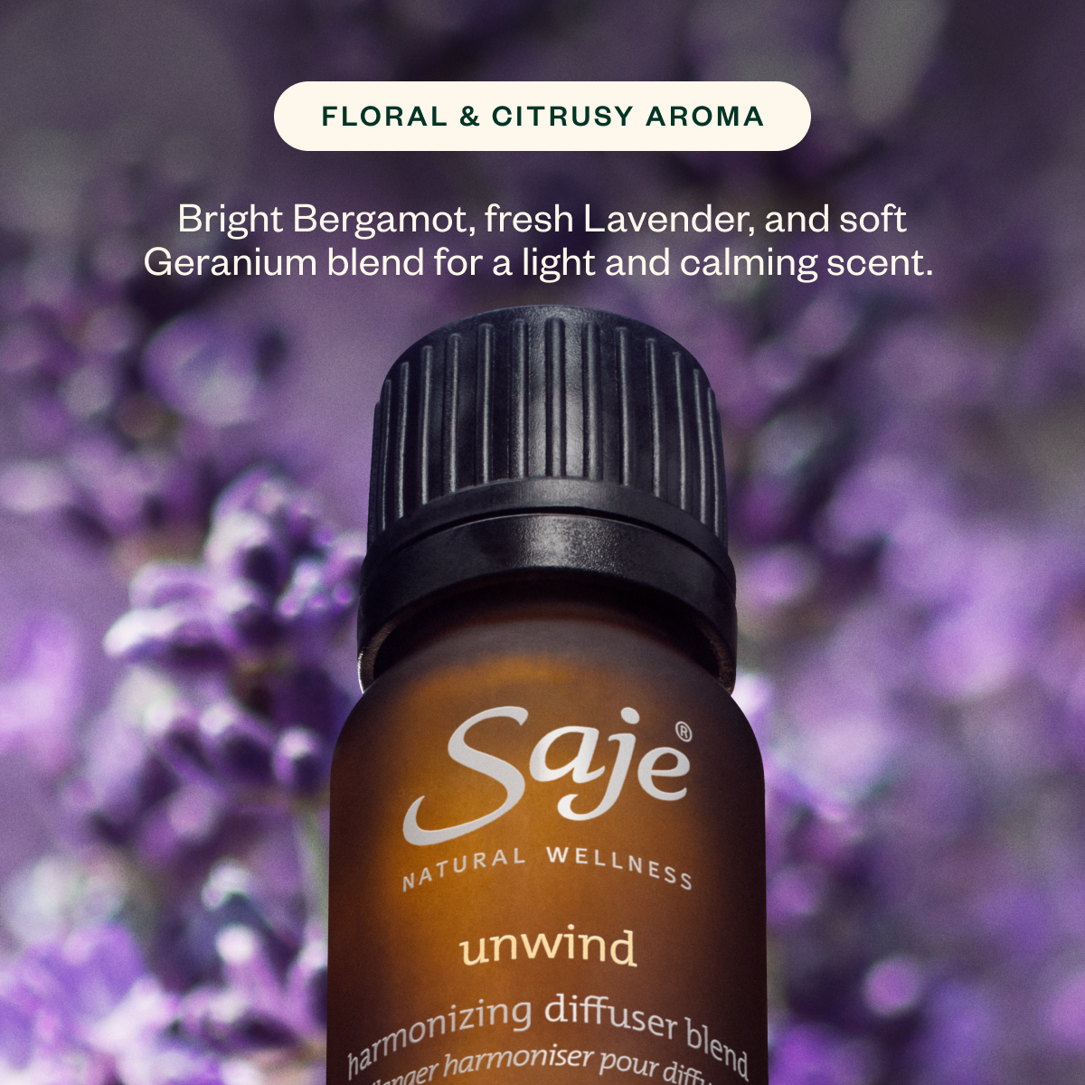 All is Calm Wellness Kit