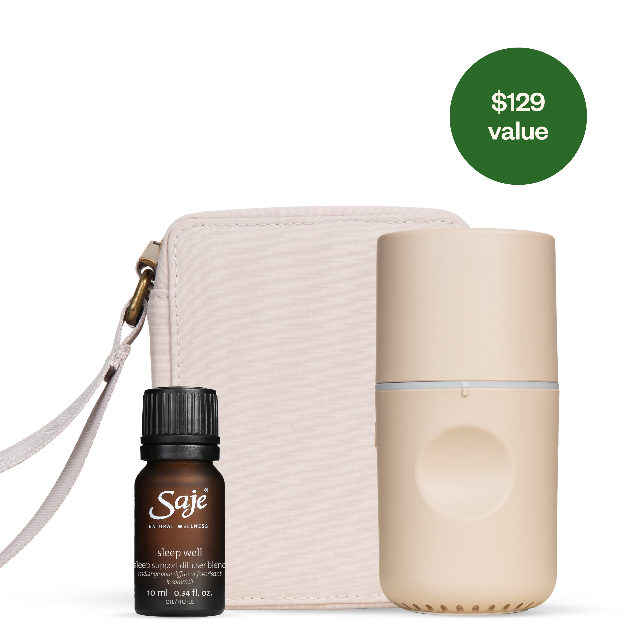 smok vape pen v2 Melatonin Vape Pen - SOOTHE, Nicotine-Free