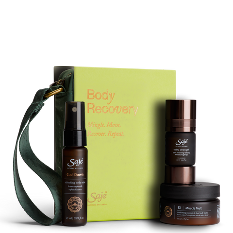saje （セージ）body recovery kit【カナダ】 CA_PDP_Body-Recovery-