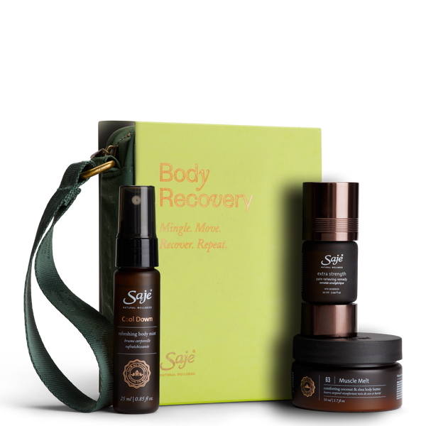 saje （セージ）body recovery kit【カナダ】 CA_PDP_Body-Recovery-