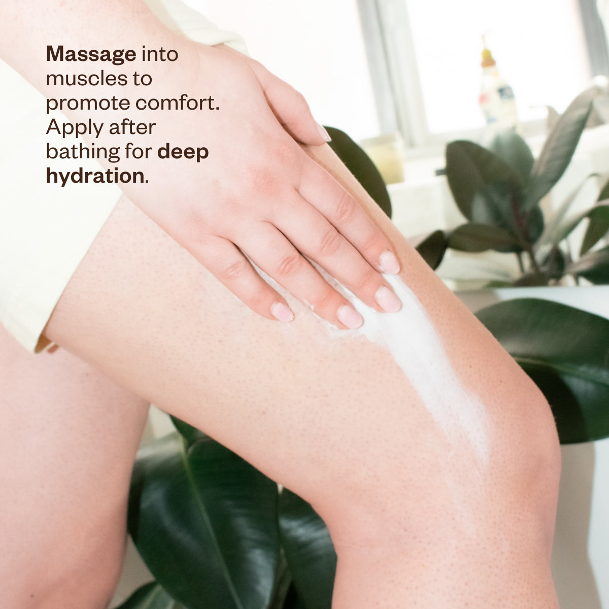 saje （セージ）body recovery kit【カナダ】 Body Recovery Relieving Essentials Kit