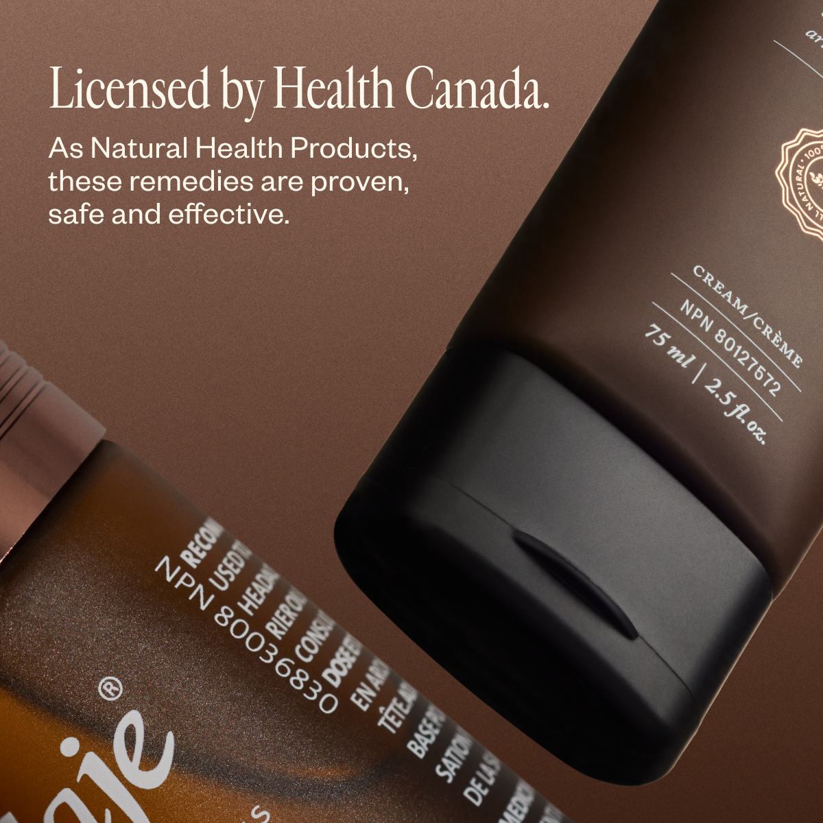 Women’s Care Bundle