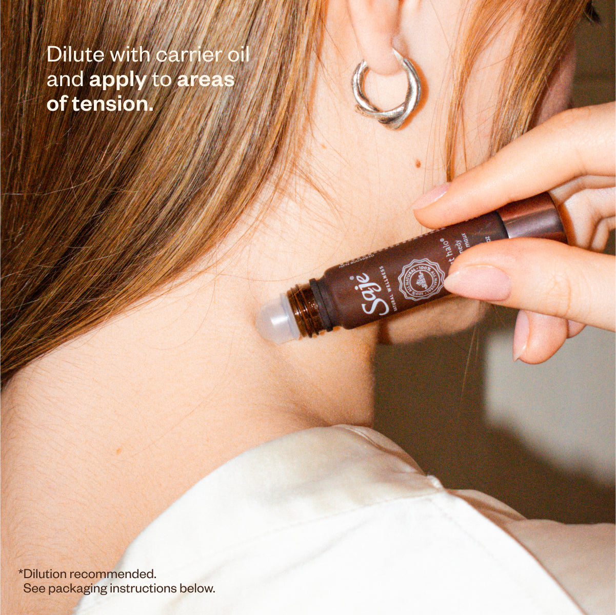 Eat, Drink & Be Merry