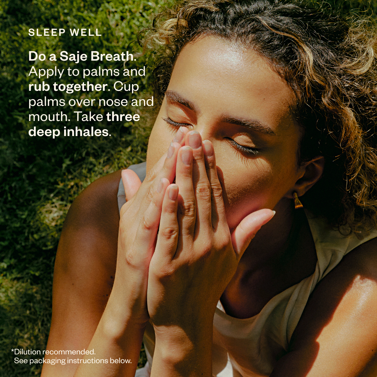 Feel Good Wellness Roll-on Bundle