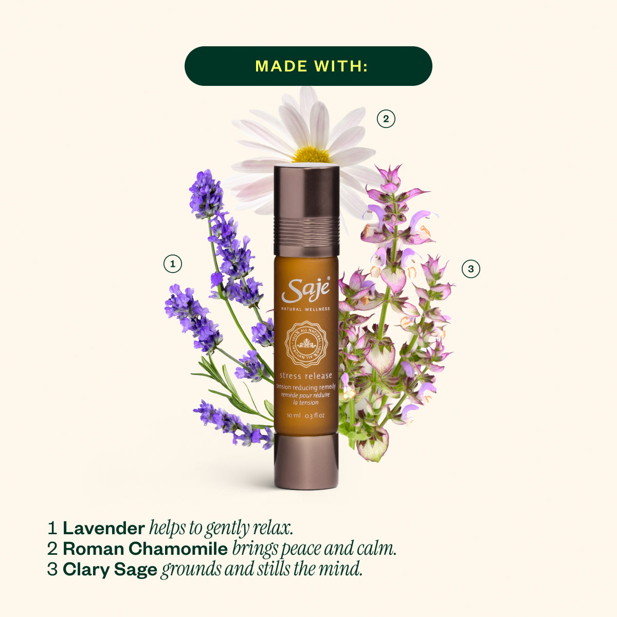 Your Farmacy | Tweed