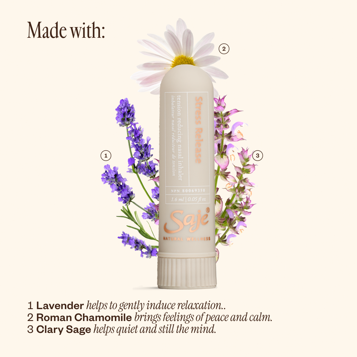 Headache Relief