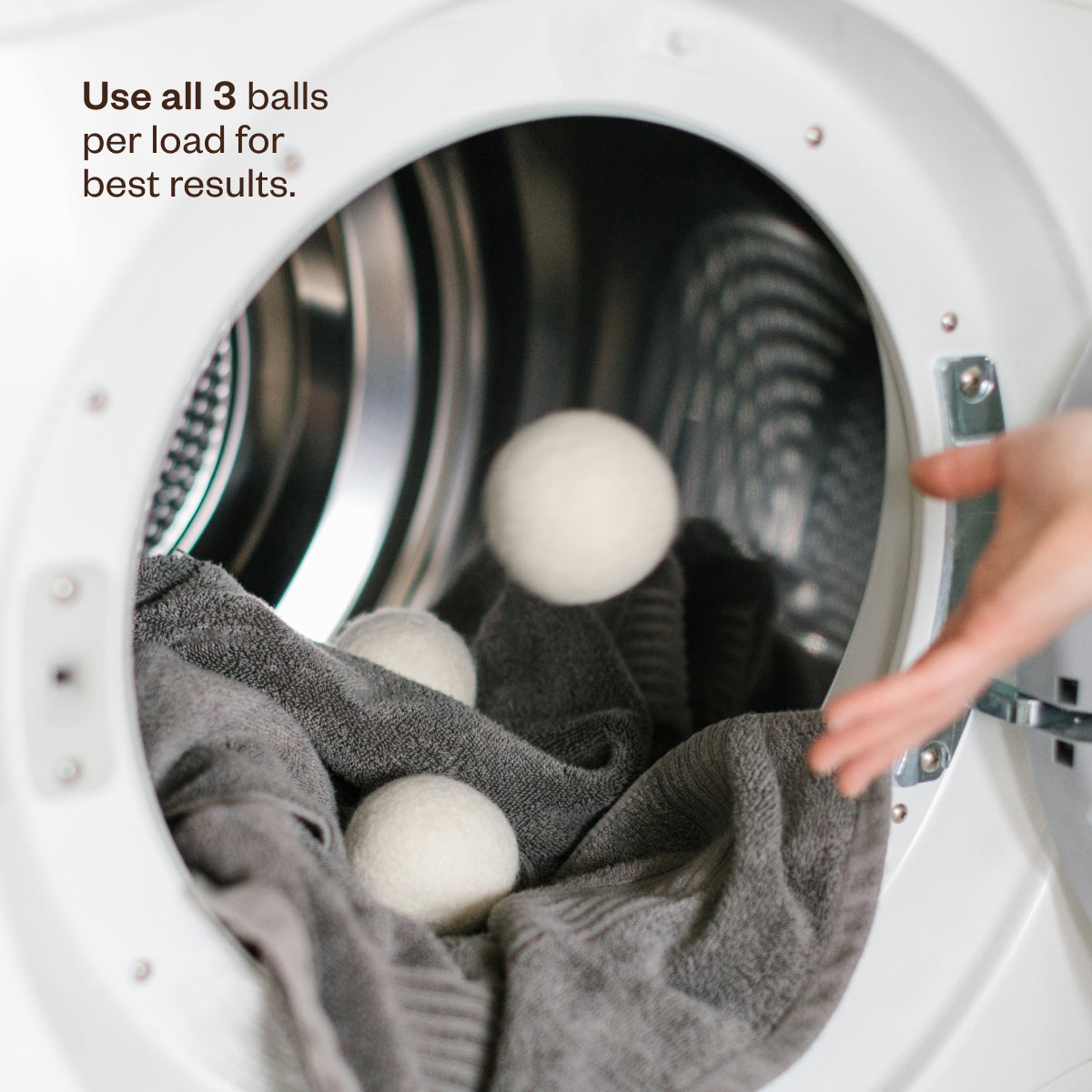 Home for the Holidays