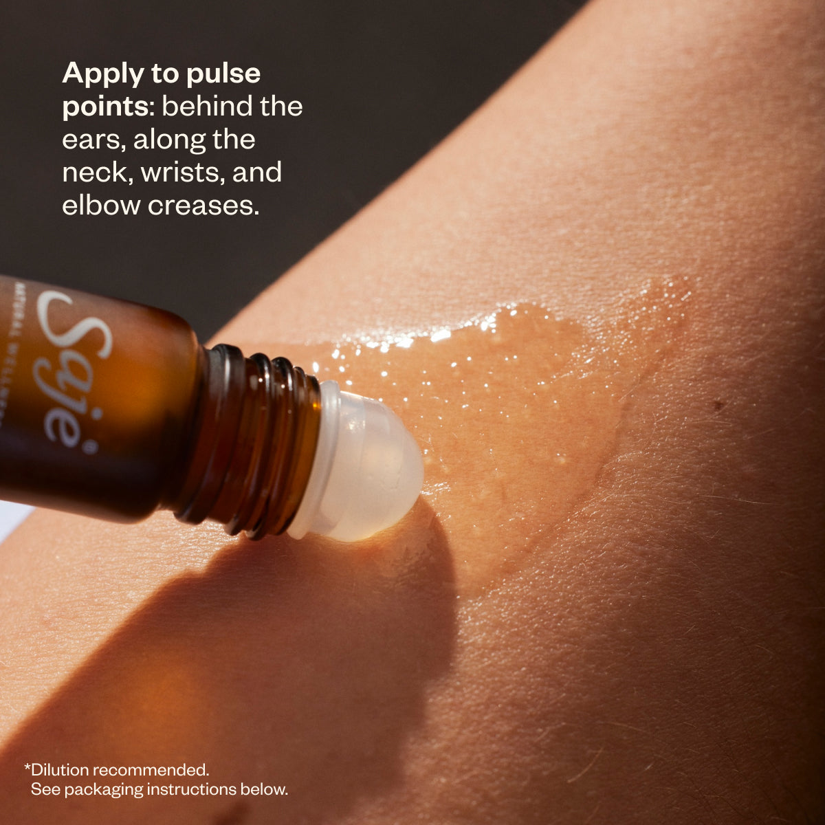 SunShine On Wellness Kit