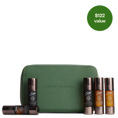 Pocket Farmacy® Physical Edition