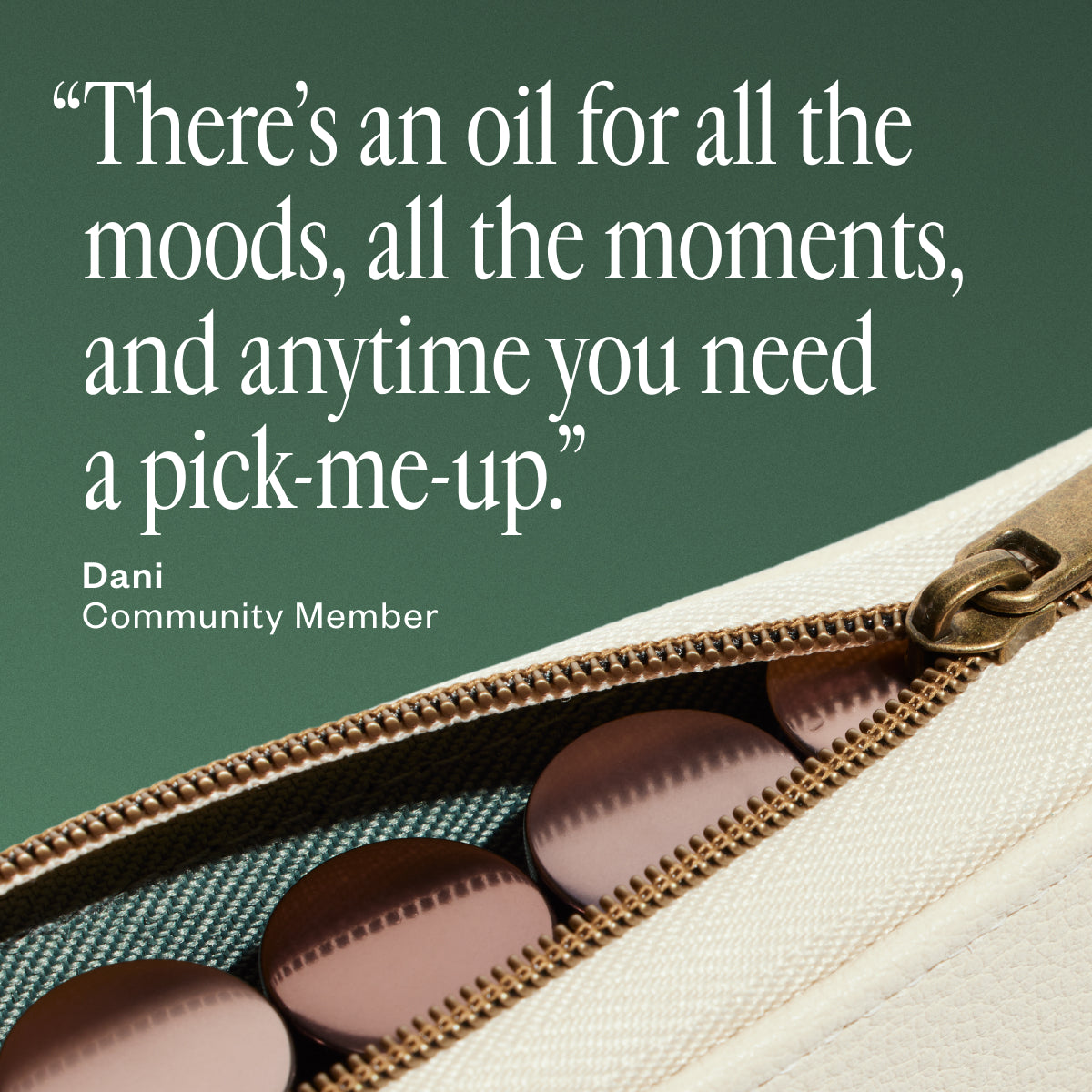 Pocket Farmacy® Mindful Edition