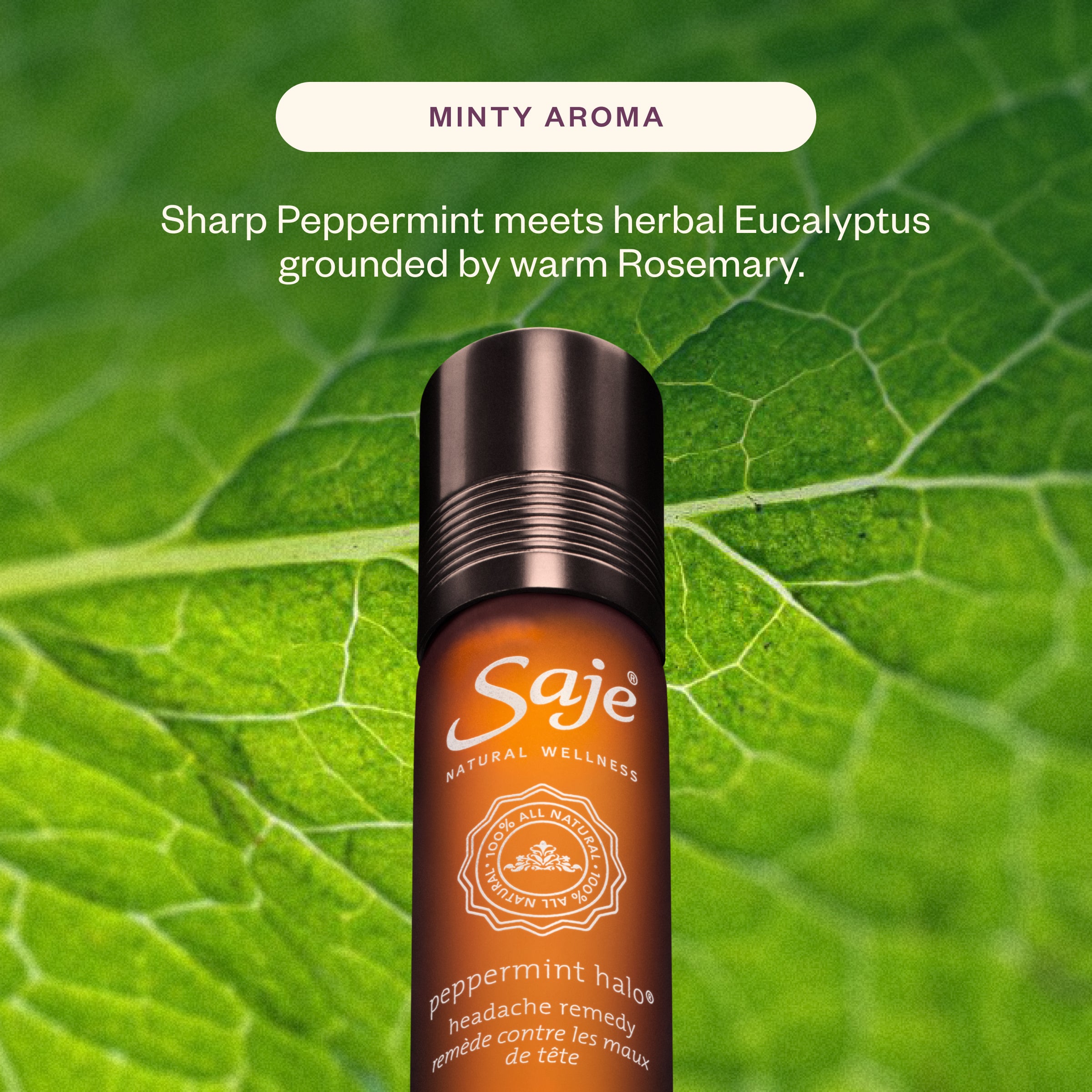 Your Farmacy | Violet