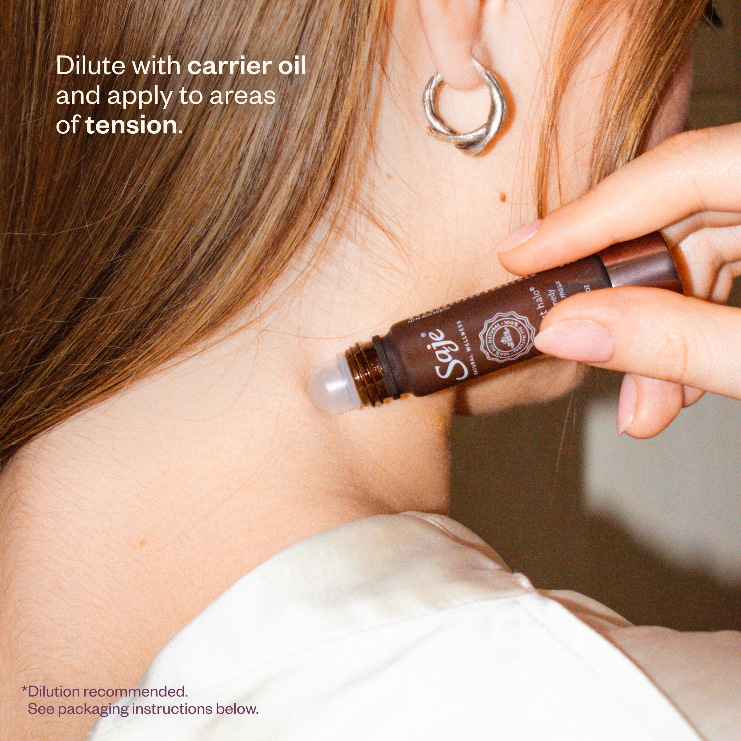 Your Farmacy | Violet