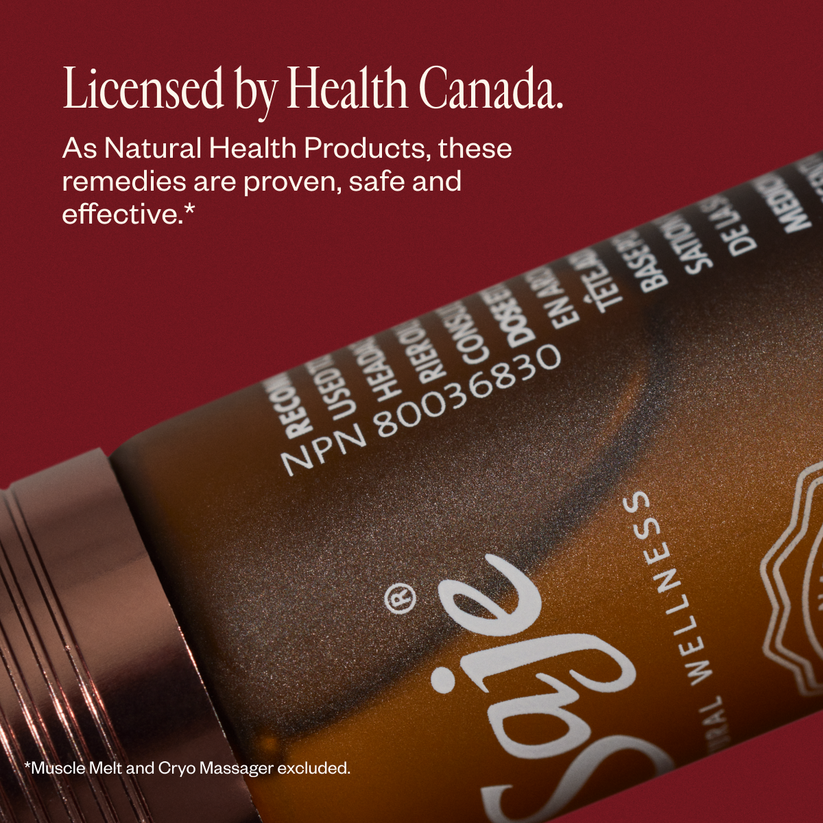 Pain Clinic Advent Calendar