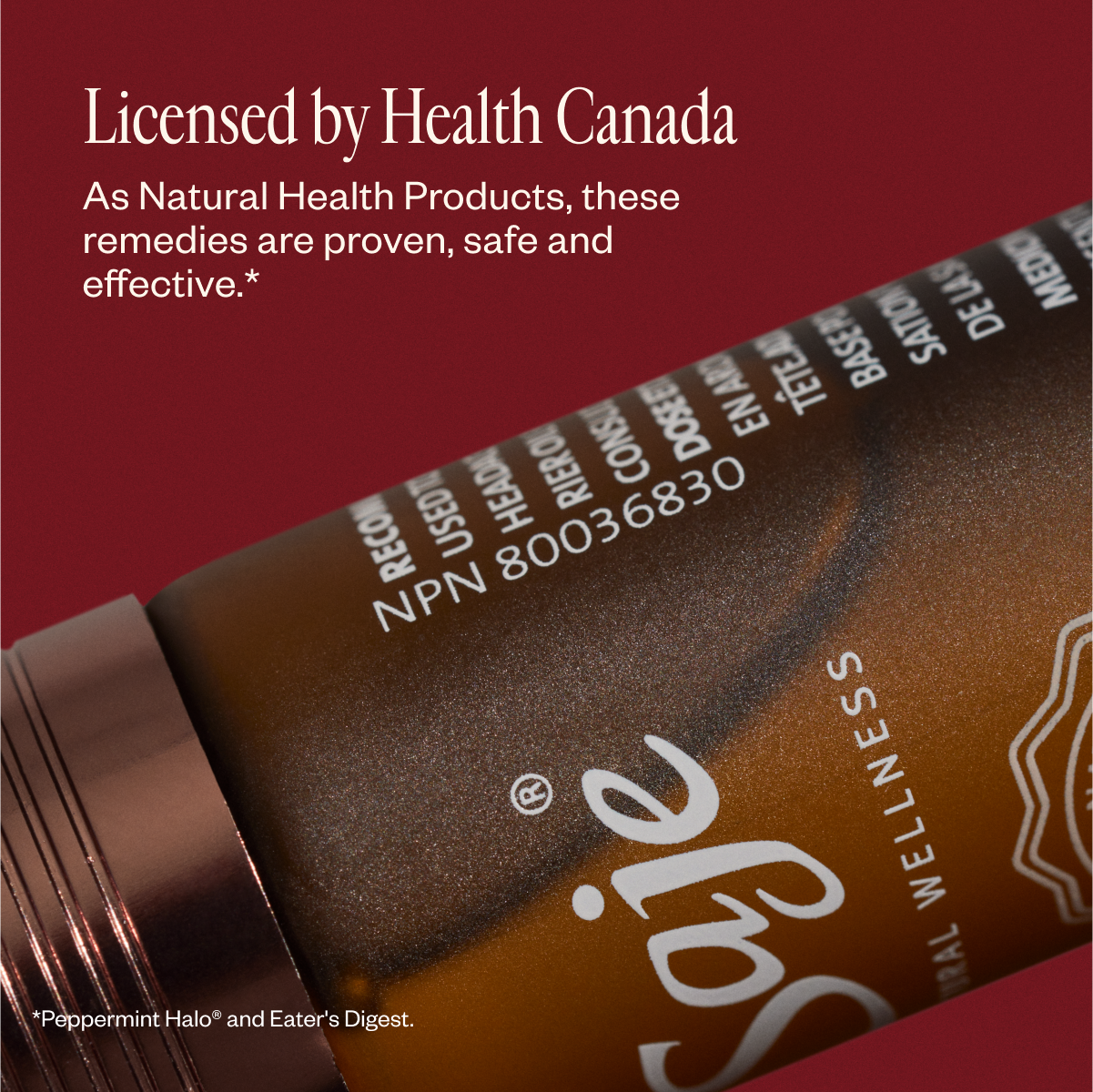 Eat, Drink & Be Merry