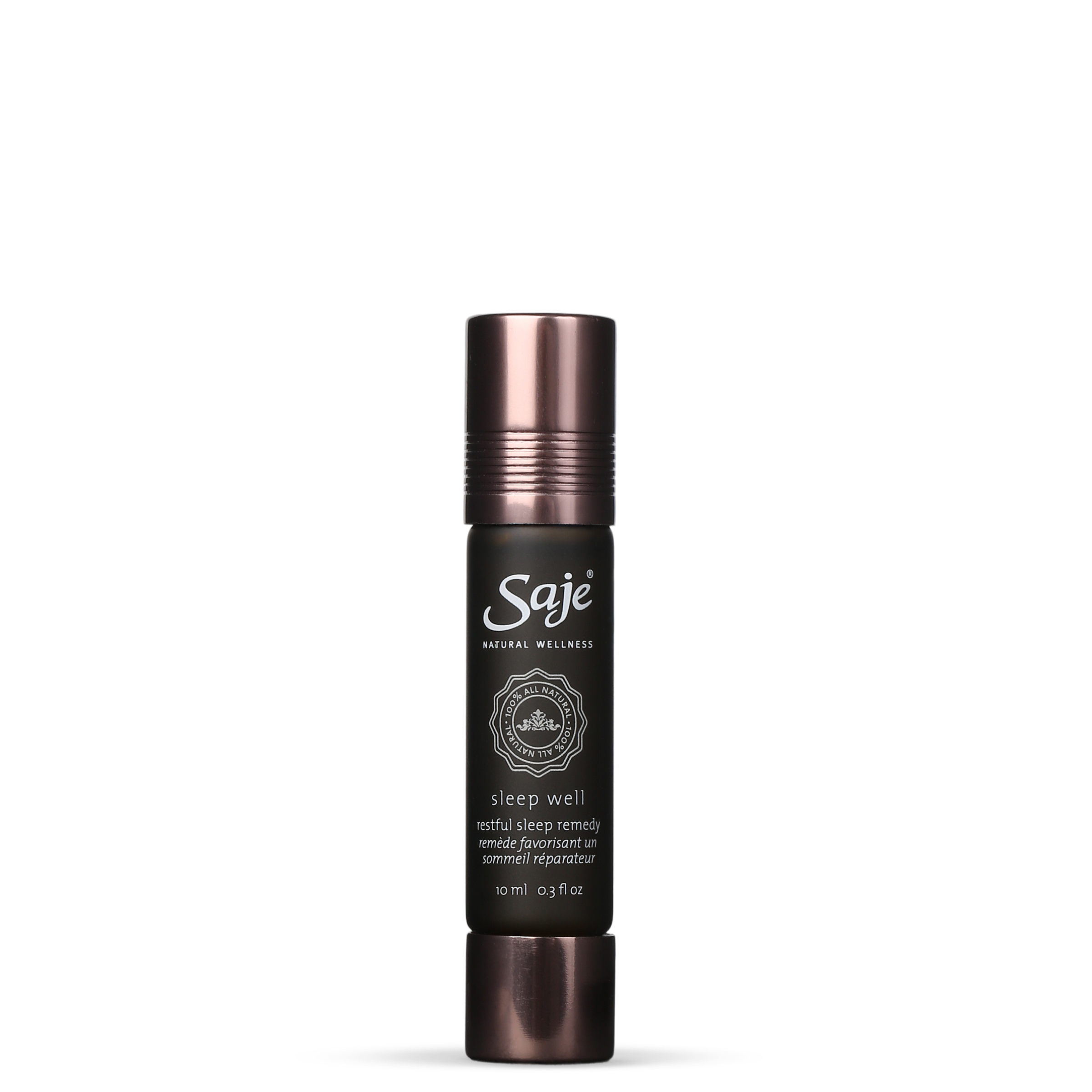 sealed 未開封 US-original  Saje Saje Natural Wellness | Essential Oils & Diffuser