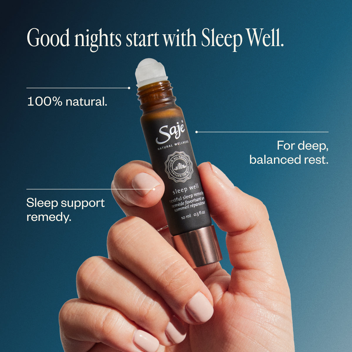CA_PDP_Sleep-