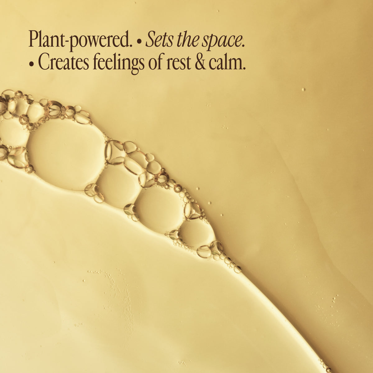 Slumber Party Diffuser Blend Trio