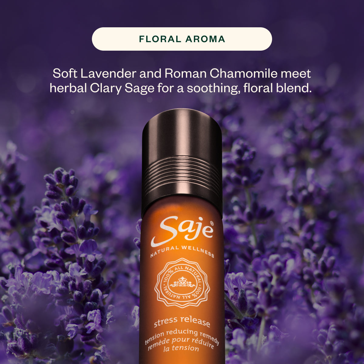 Your Farmacy | Tweed