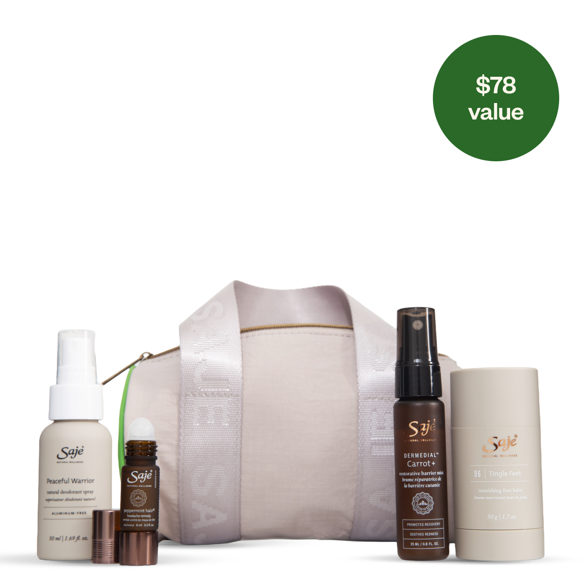 ghost vape price Ghost Hemp
