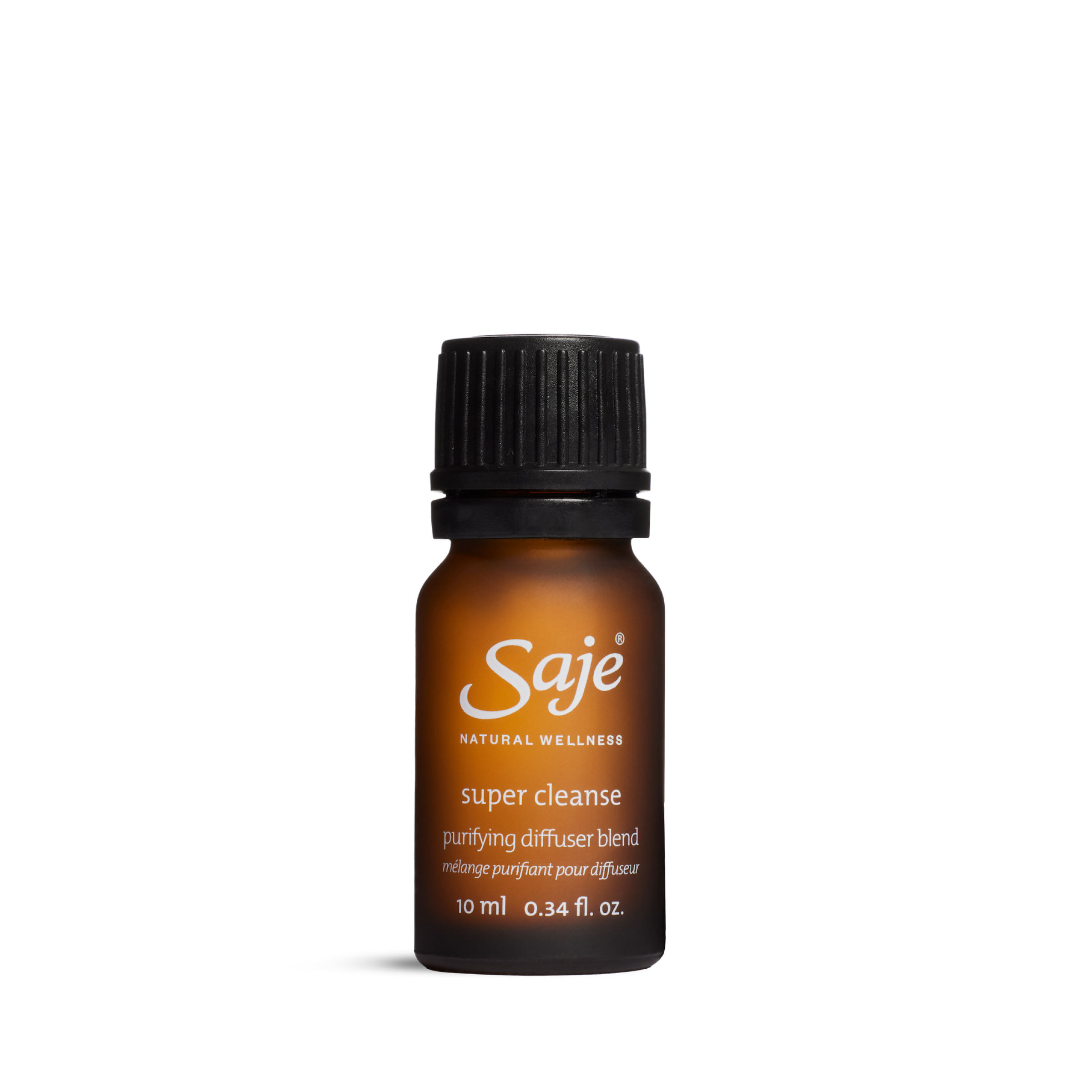 未開封 sealed US-original Wellness Natural Saje - Fragrance by Shop Saje  その他